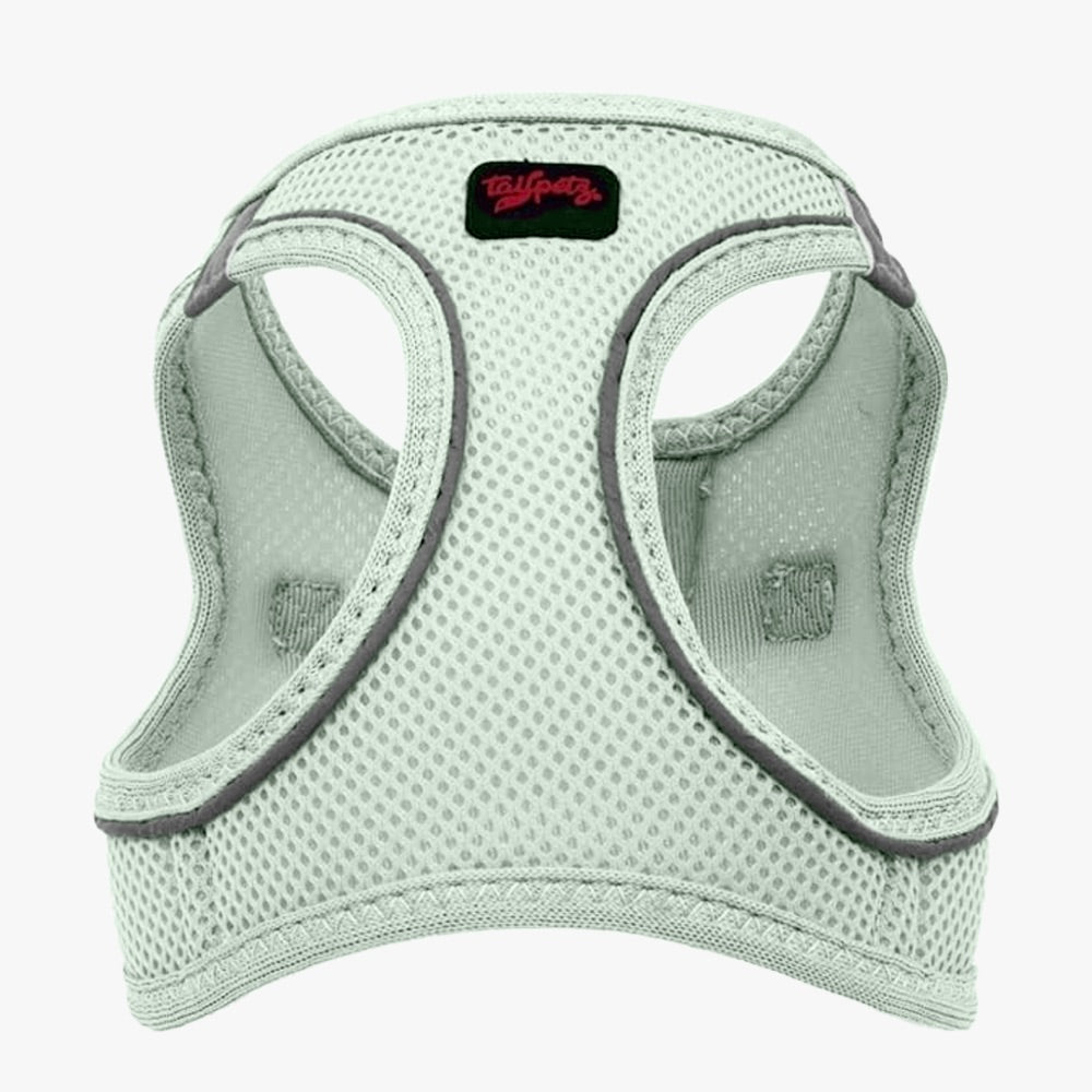 Moon Air Mesh Harness