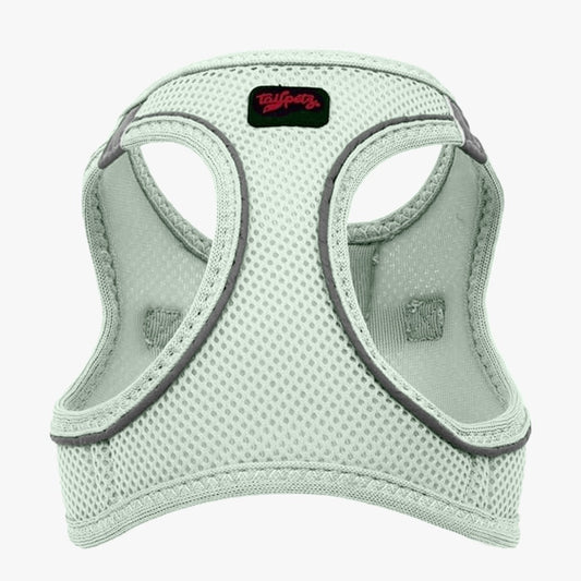 Moon Air Mesh Harness