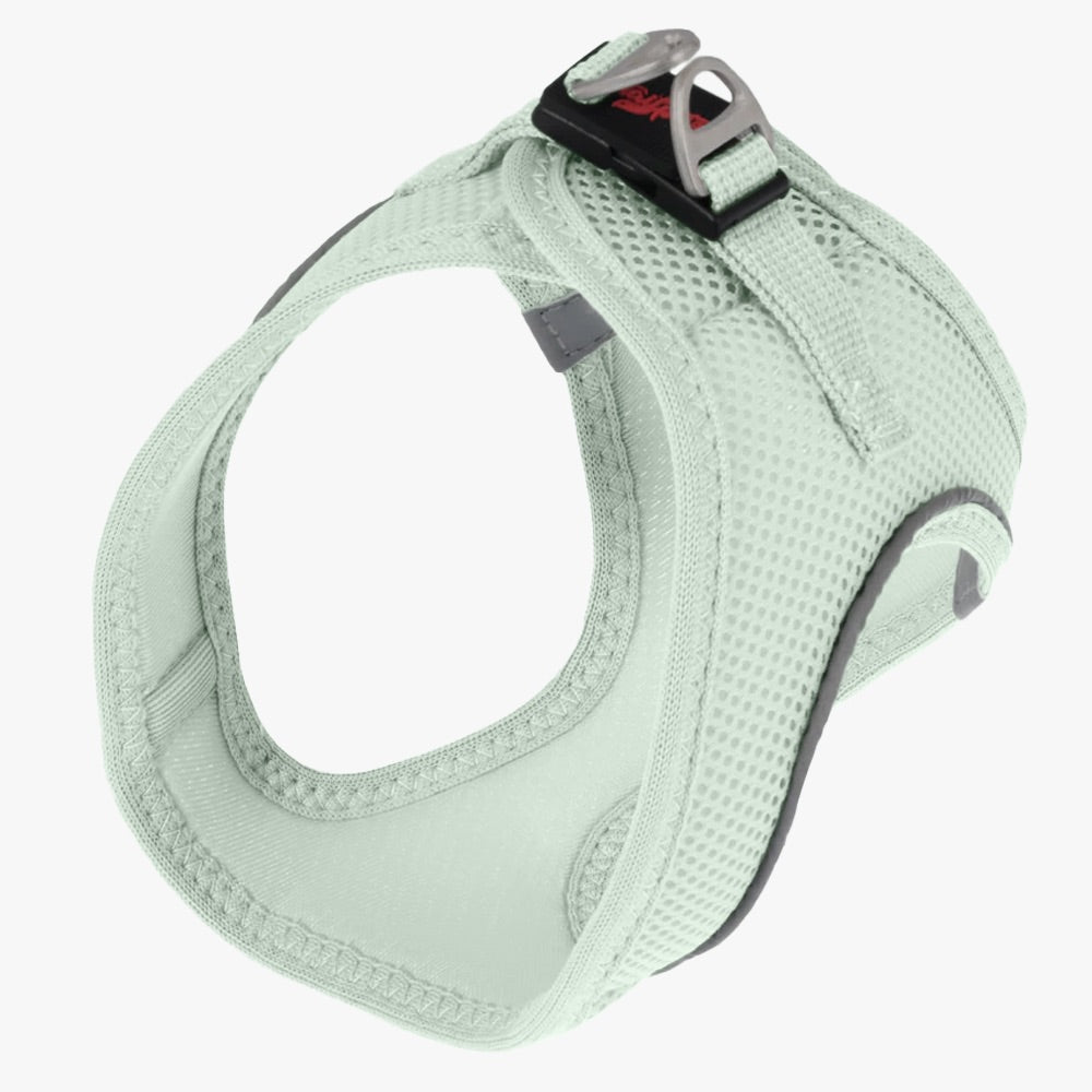Moon Air Mesh Harness