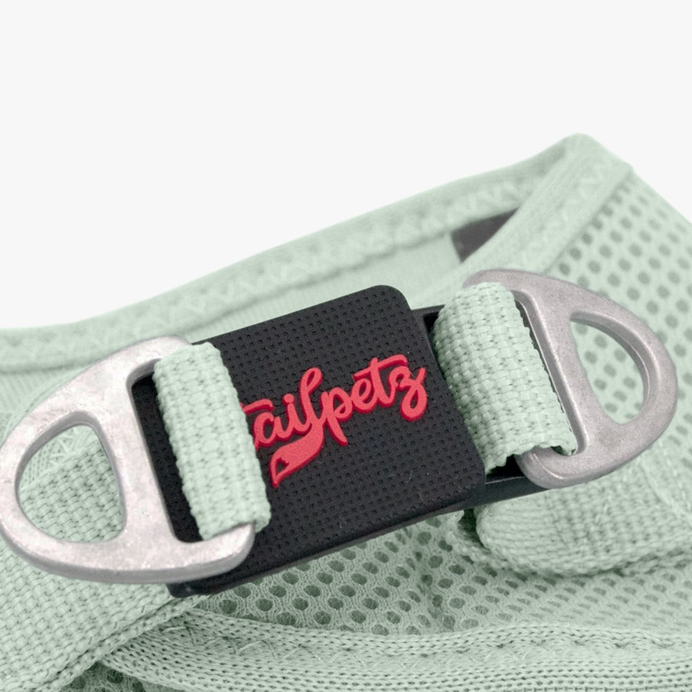 Moon Air Mesh Harness