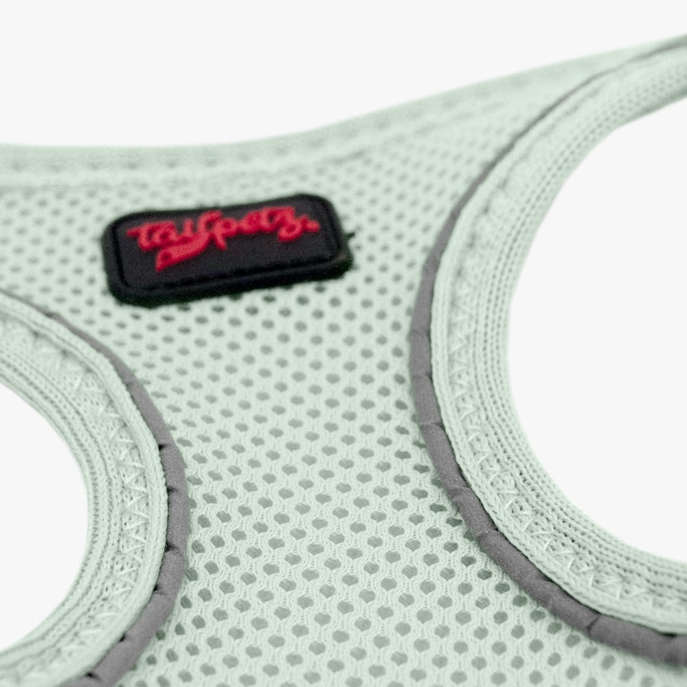 Moon Air Mesh Harness