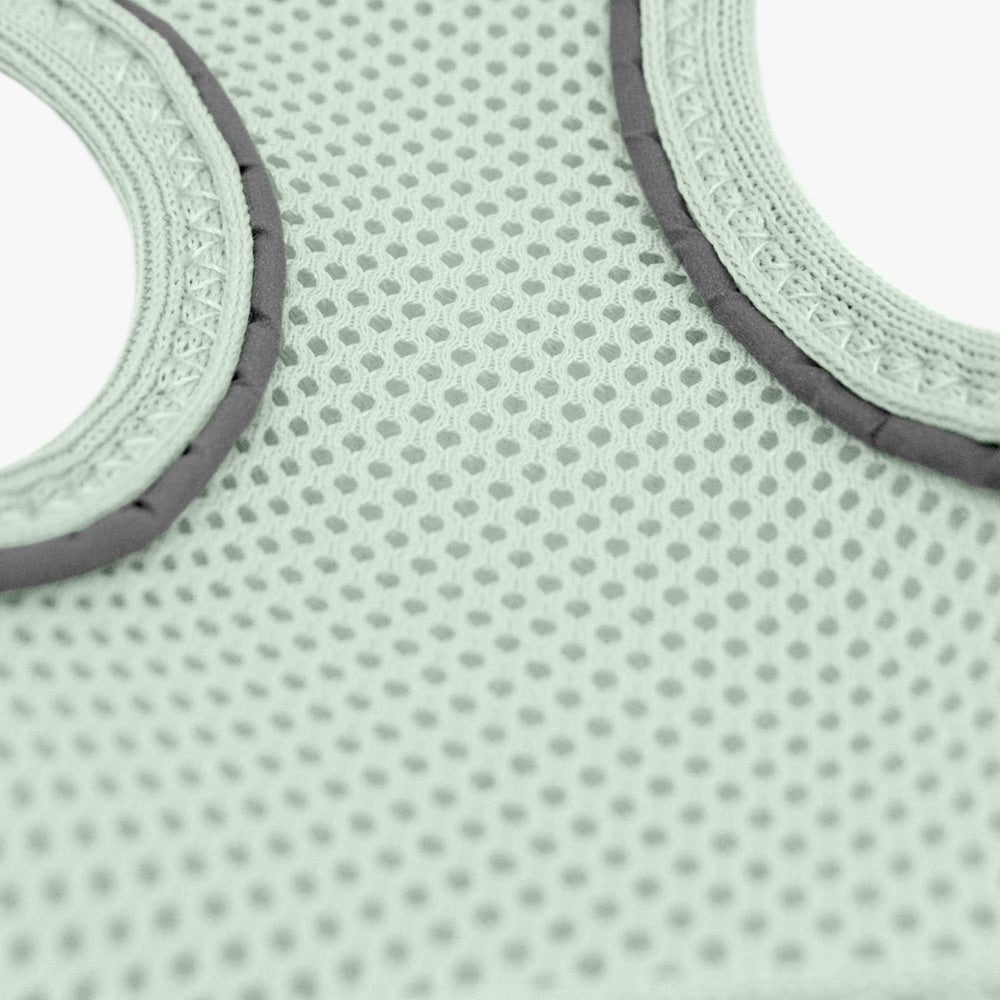 Moon Air Mesh Harness