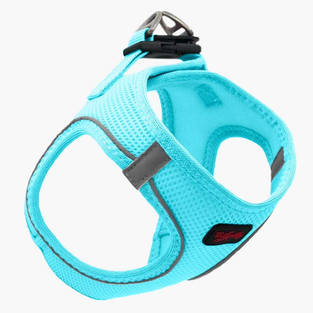 Ocean Air Mesh Harness