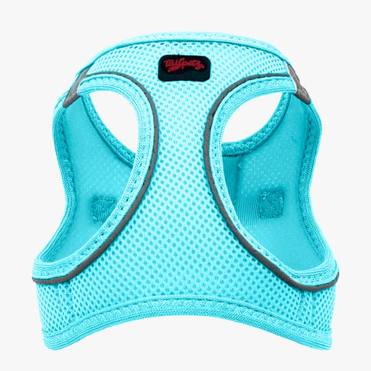 Ocean Air Mesh Harness