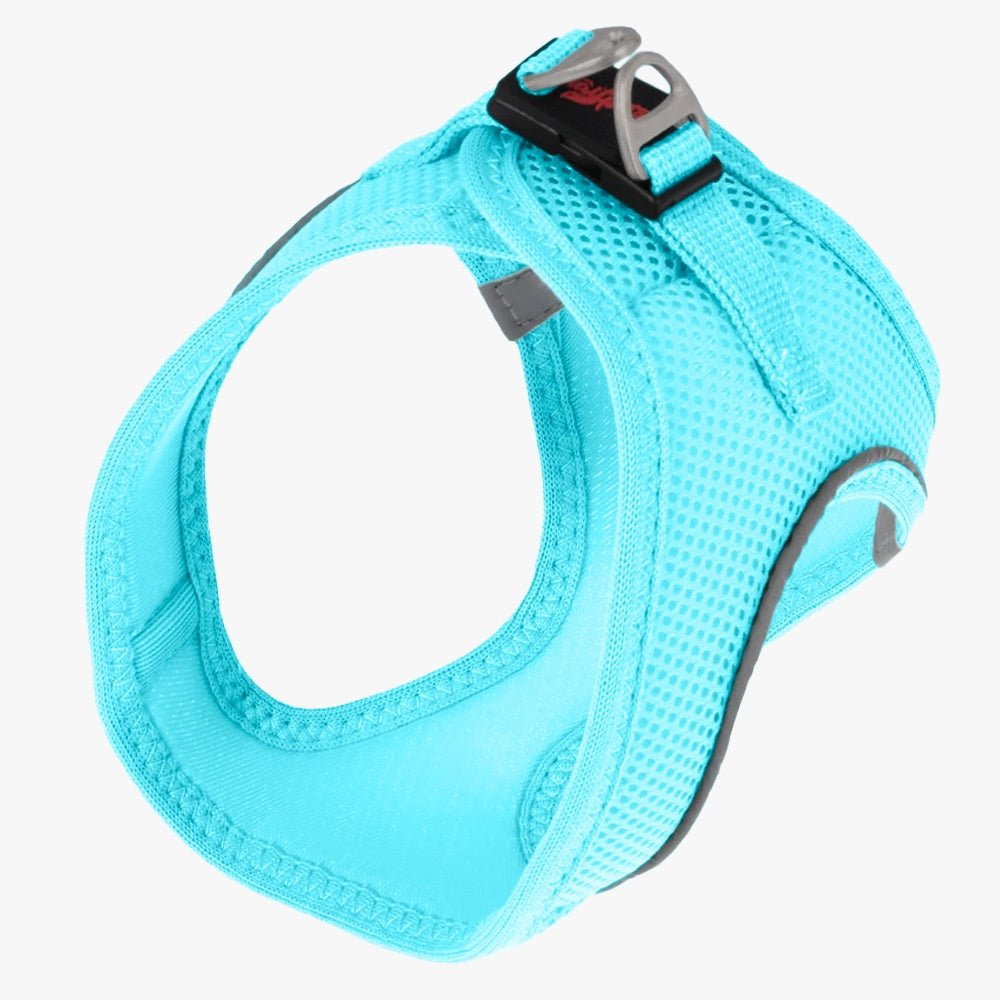 Ocean Air Mesh Harness
