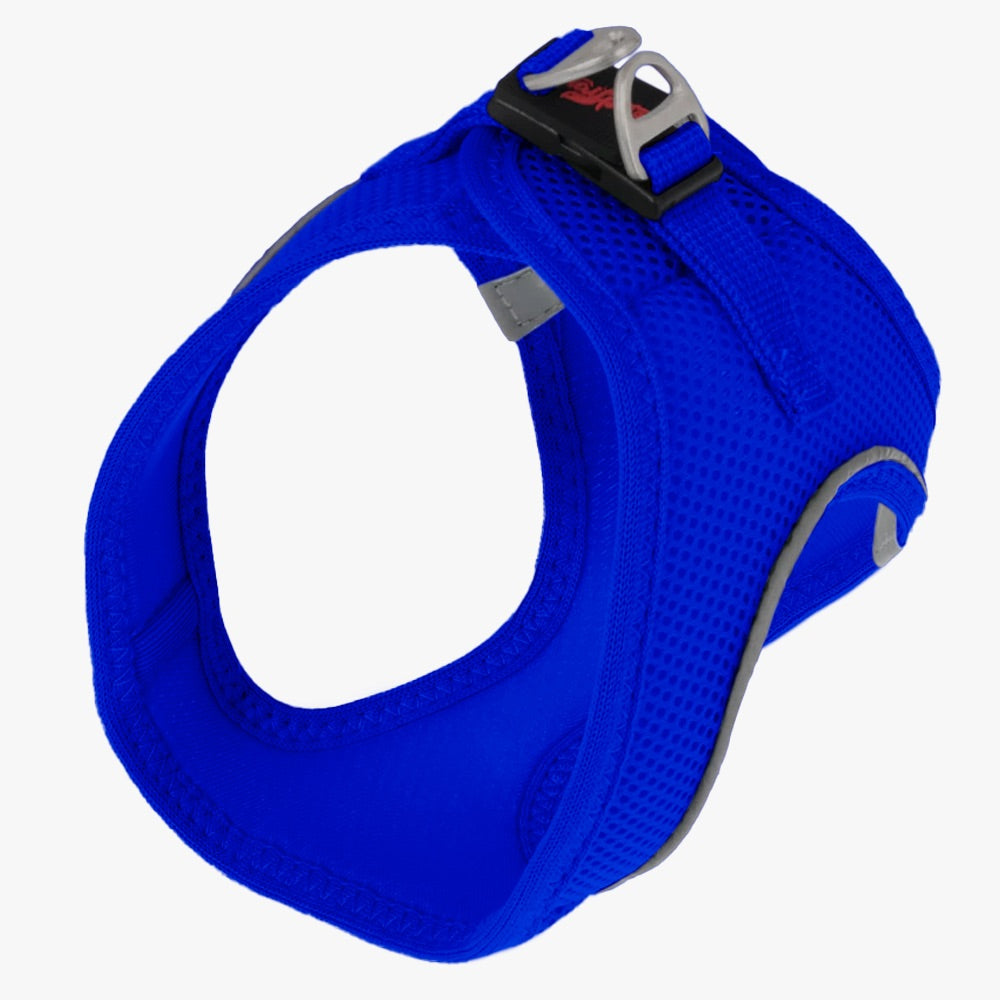 Sax Air Mesh Harness