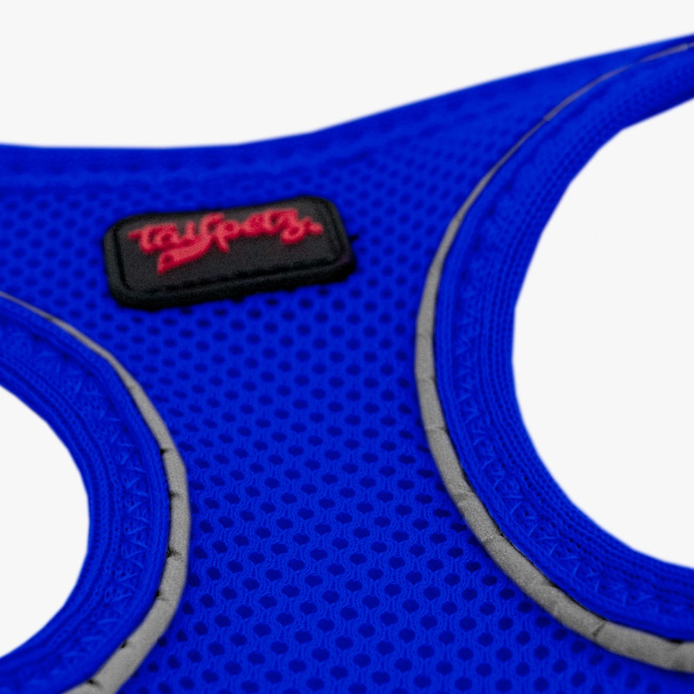 Sax Air Mesh Harness