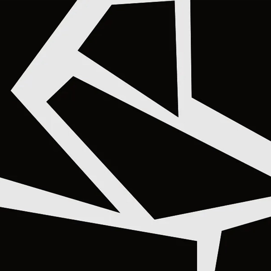 Broken Self H-Harness