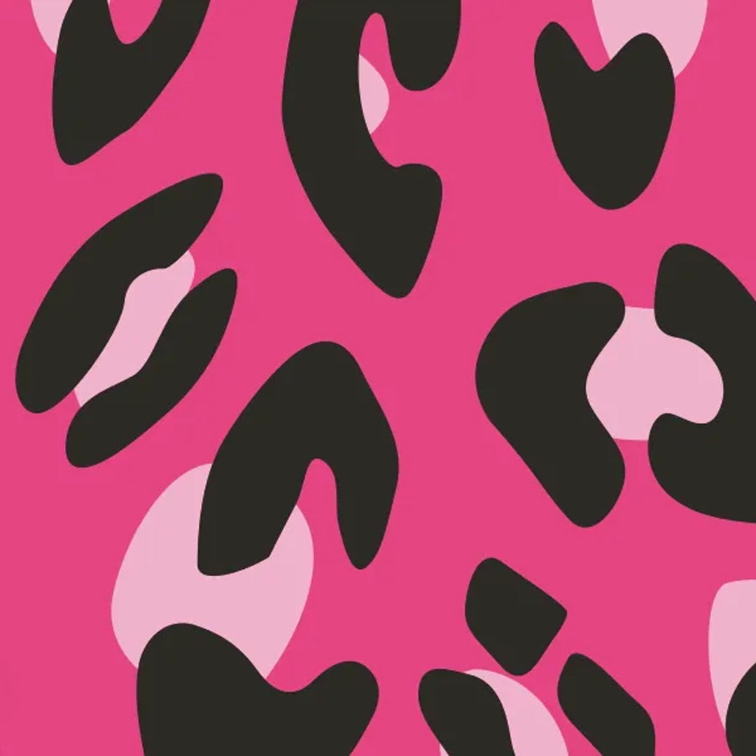 Bubble Leo Adjustable Mini Harness