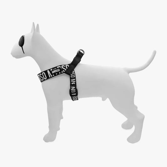 Ego Adjustable Mini Harness