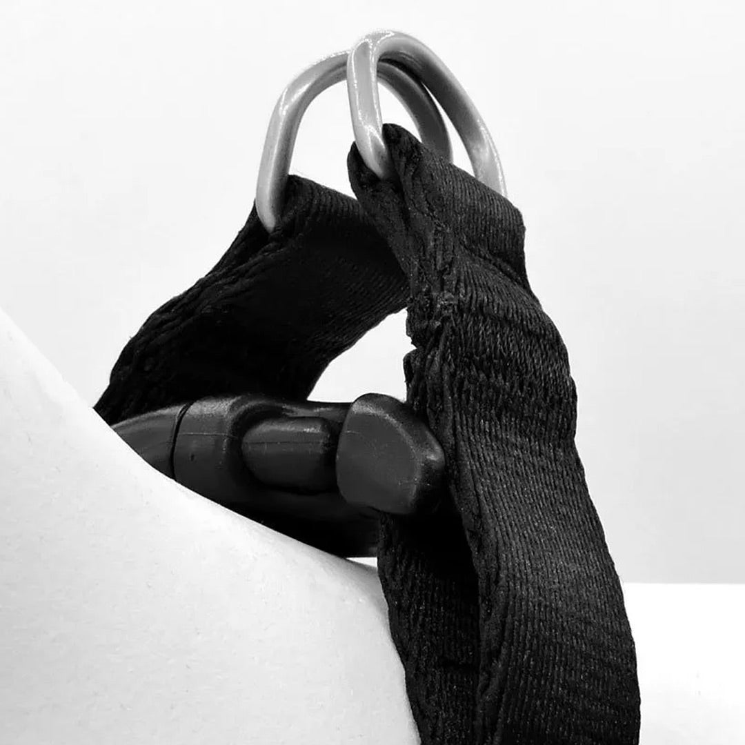 Ego Adjustable Mini Harness