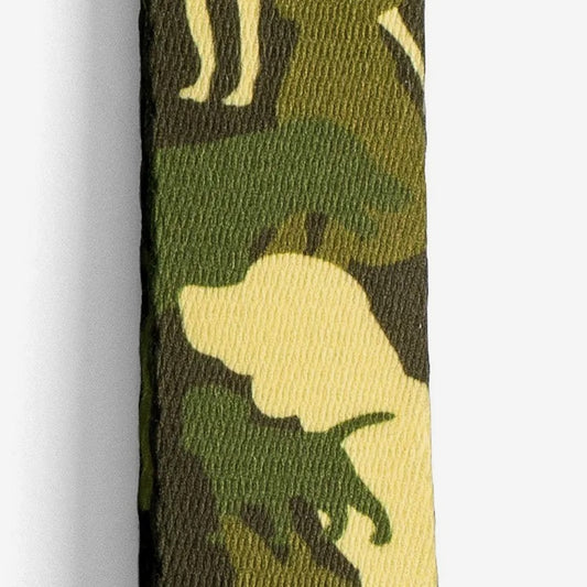 Full Metal Dog Norwegian Harness