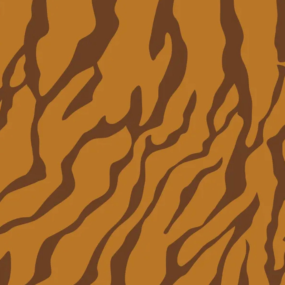 Jungle Drum Adjustable Mini Harness