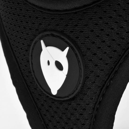 Ego Body Mesh Harness