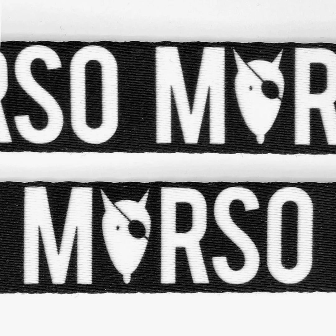 Ego Norwegian Harness