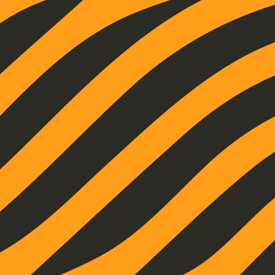 Must-Hard Haze Adjustable Mini Harness