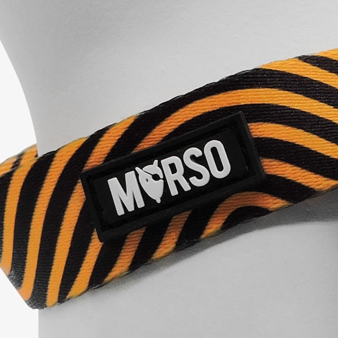 Must-Hard Haze Adjustable Mini Harness