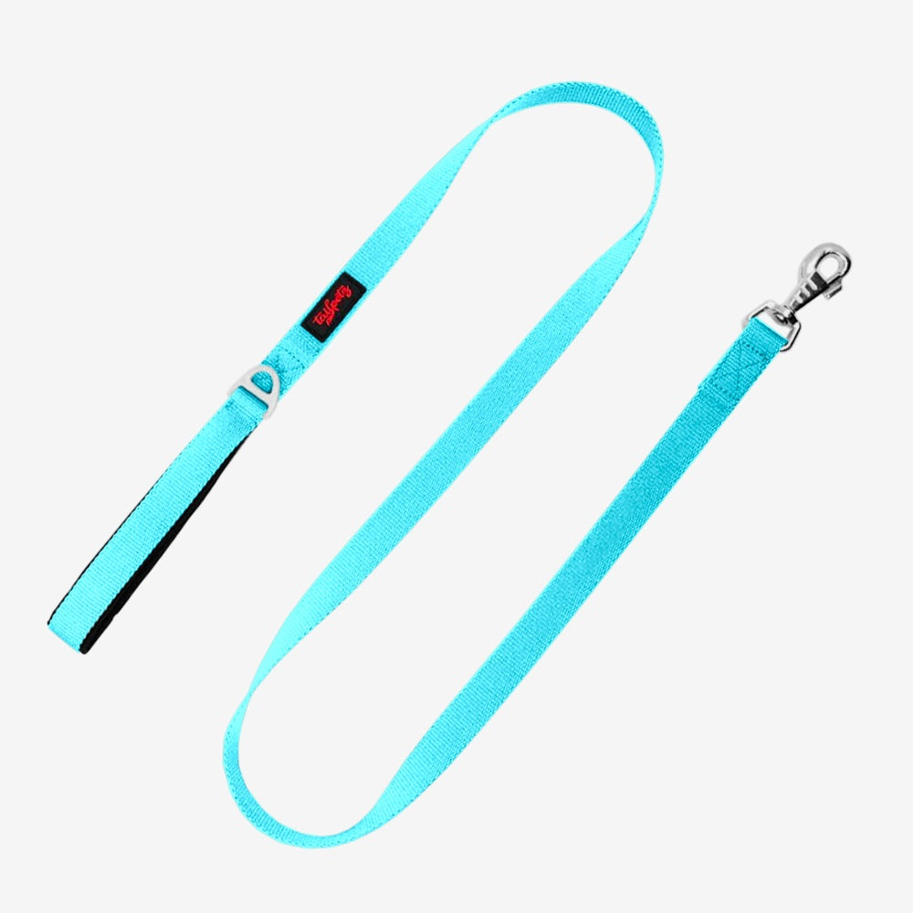 Ocean Match Dog Lead