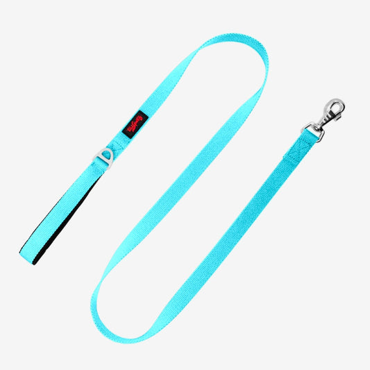Ocean Match Dog Lead