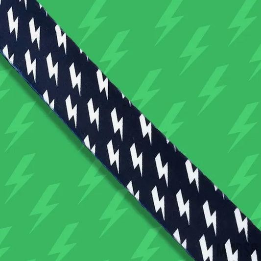 Power Flow Norwegian Harness