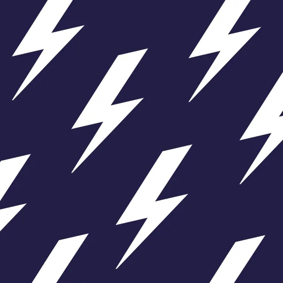 Power Flow H-Harness