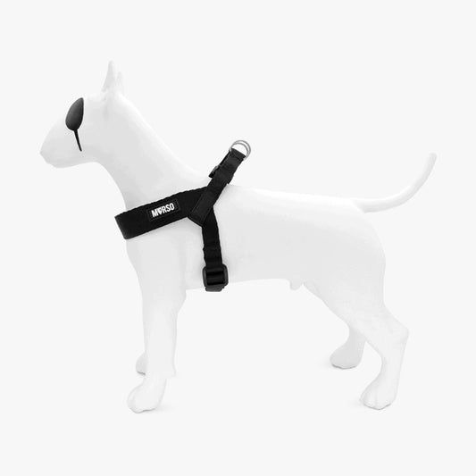 Pureness Adjustable Mini Harness