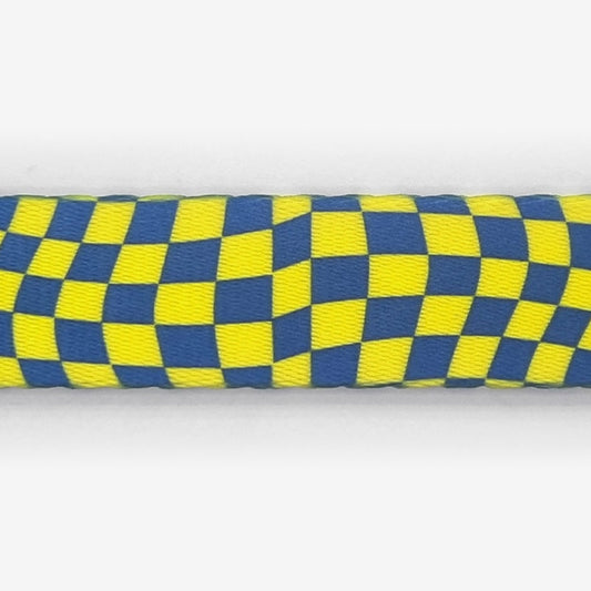 Race Norwegian Harness