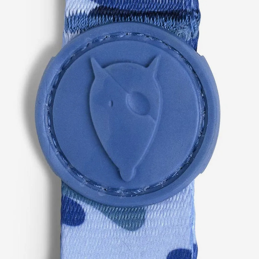 Splash H-Harness
