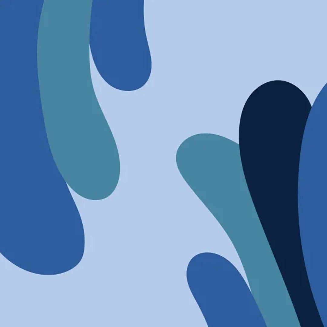 Splash Adjustable Mini Harness