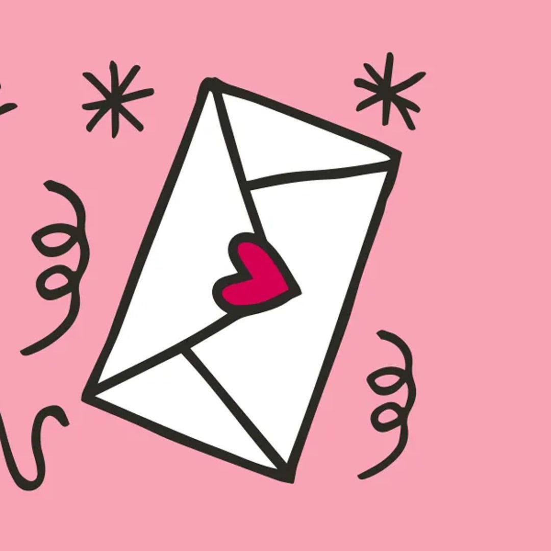 Sweet Tweet Adjustable Mini Harness