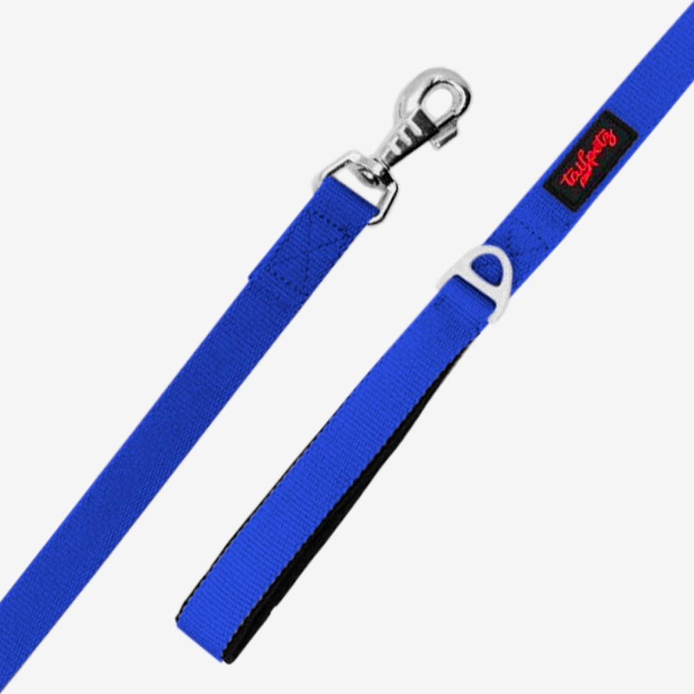 Sax Match Dog Lead
