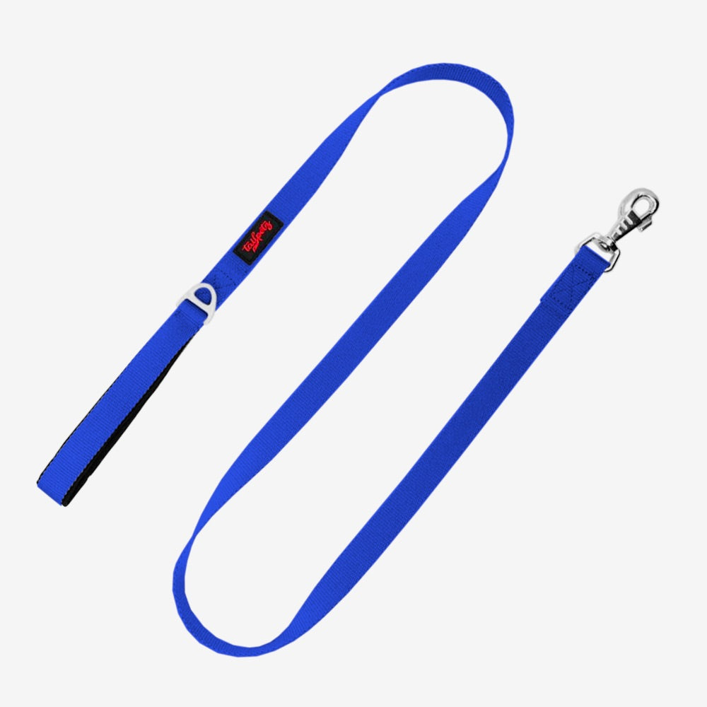 Sax Match Dog Lead