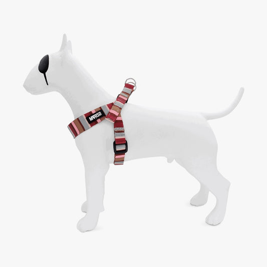 Skyline Adjustable Mini Harness