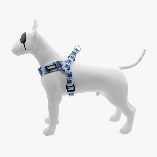 Splash Adjustable Mini Harness