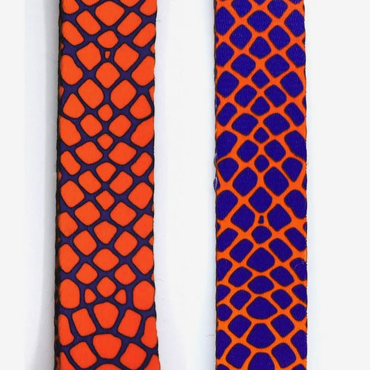 Urban Lizard Norwegian Harness