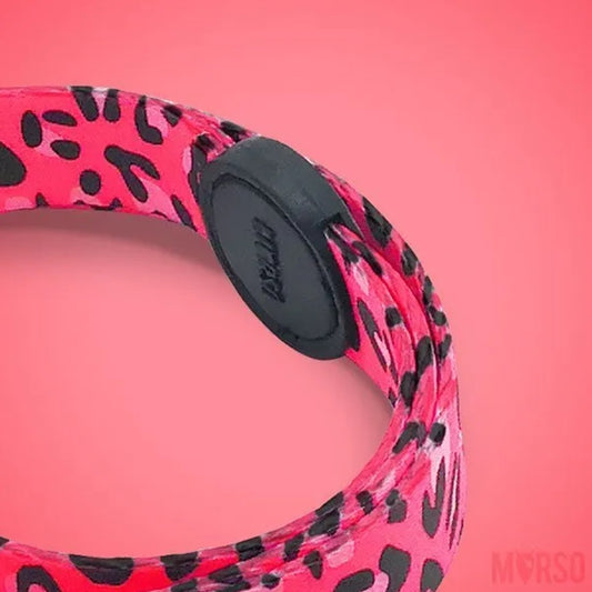 Bubble Leo Classic Dog Lead