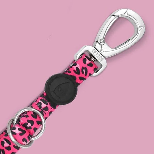 Bubble Leo Multi-Purpose Dog Lead
