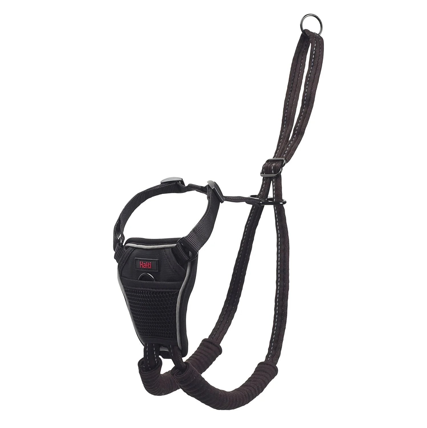 Halti 2024 body harness