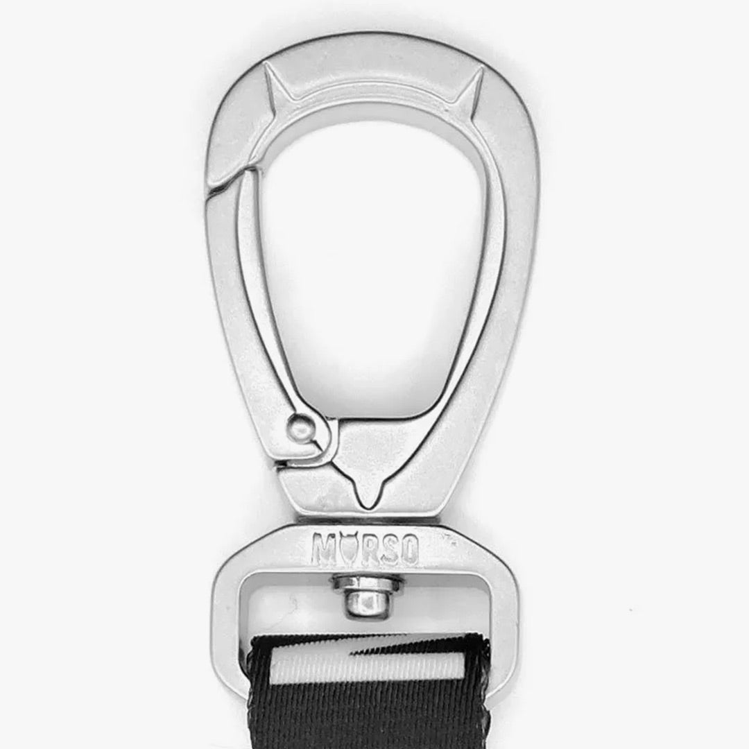 Ego Classic Dog Lead