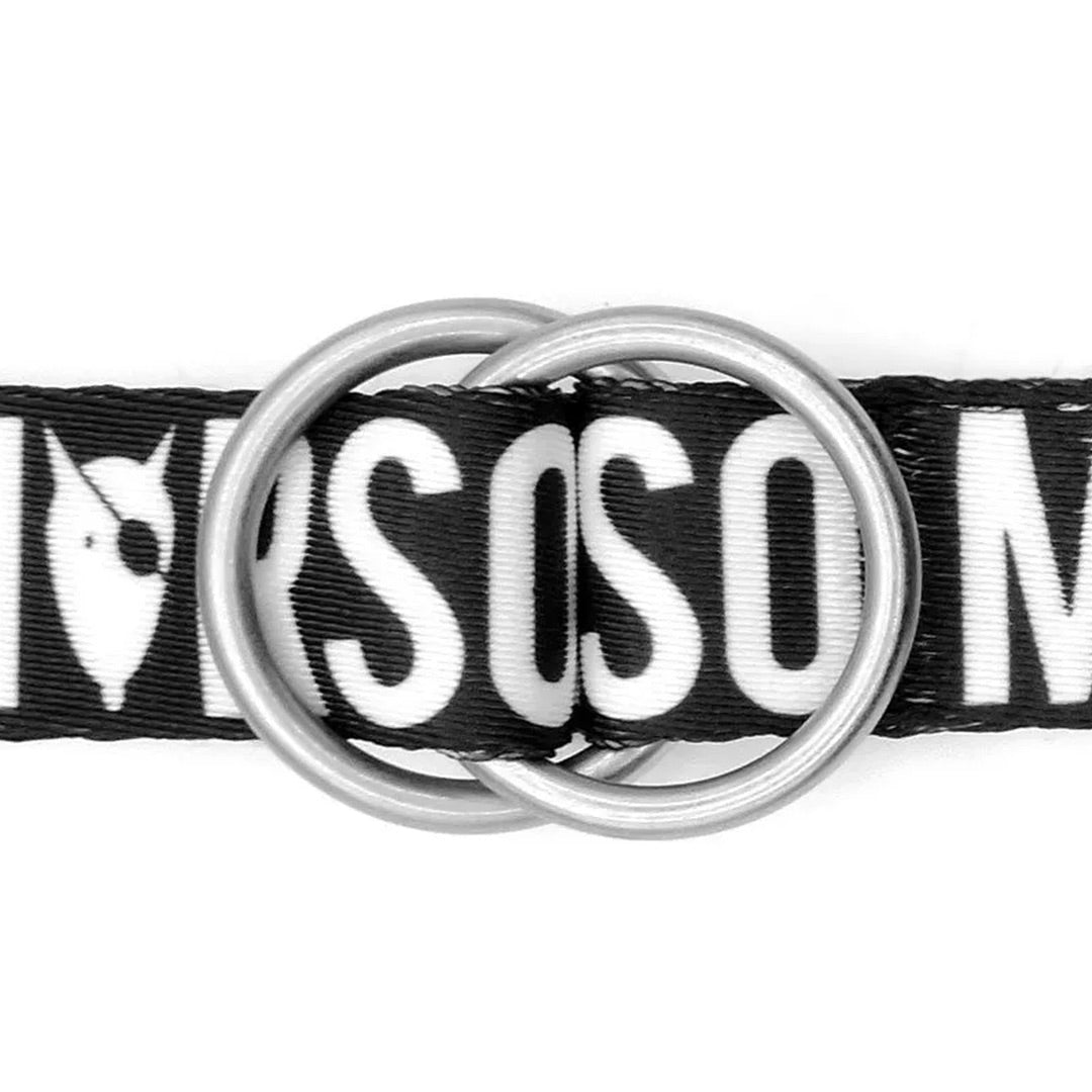 Ego Multi-Purpose Dog Lead