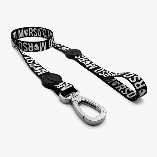 Ego Classic Dog Lead