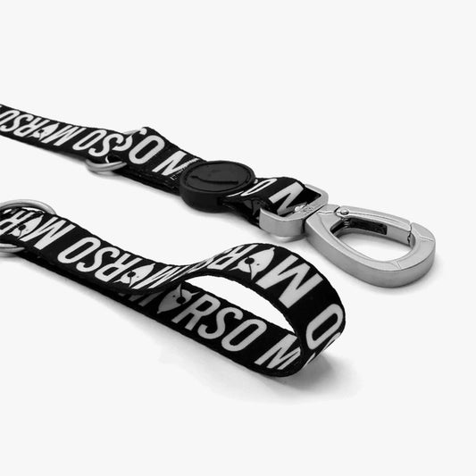 Ego Multi-Purpose Dog Lead