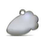Carrot ID Tag
