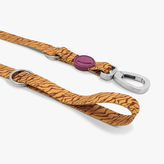 Jungle Drum Multi-Purpose Dog Lead