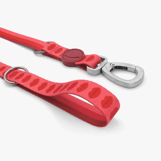 Lipstick Multi-Purpose Dog Lead