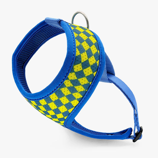 Race Air Mesh Harness