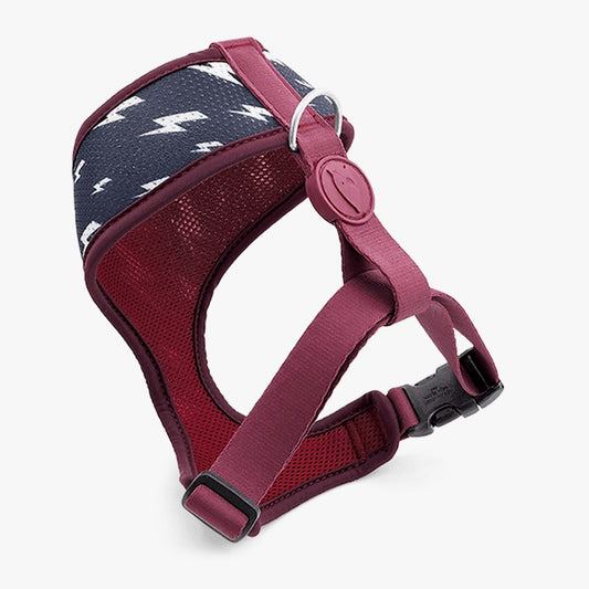 Power Flow Air Mesh Harness