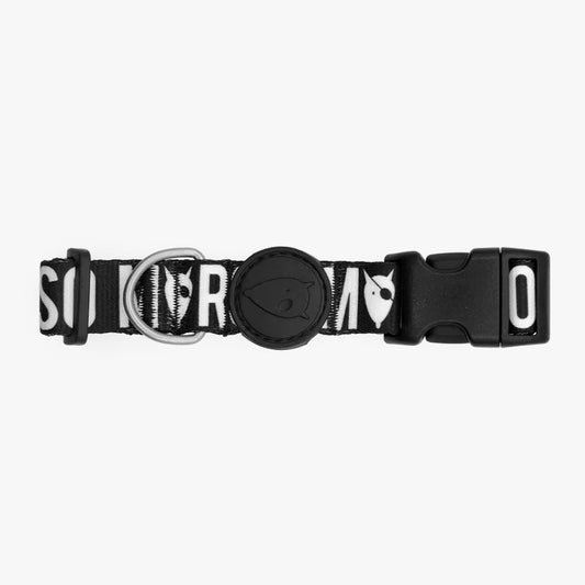 Ego Dog Collar