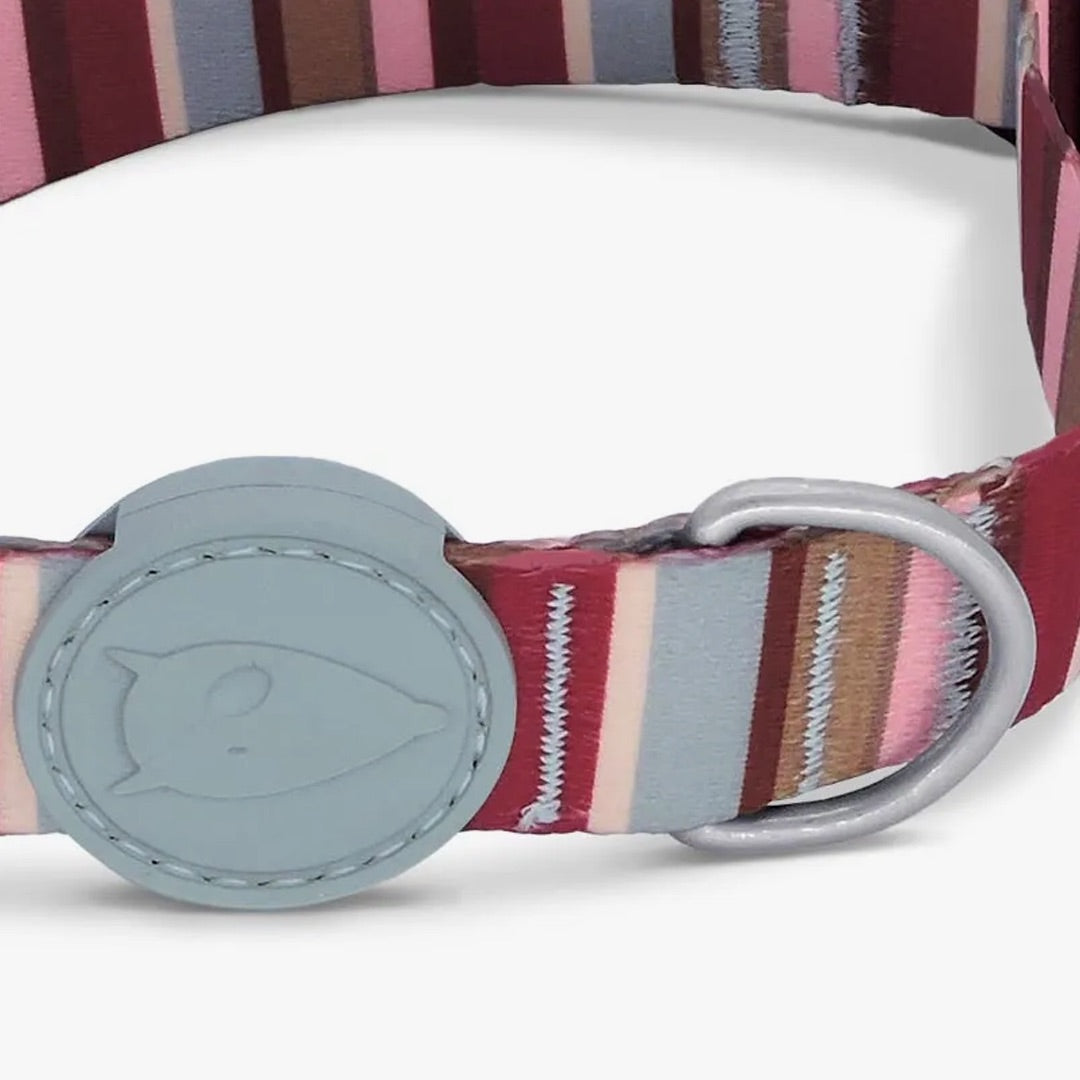 Skyline Dog Collar