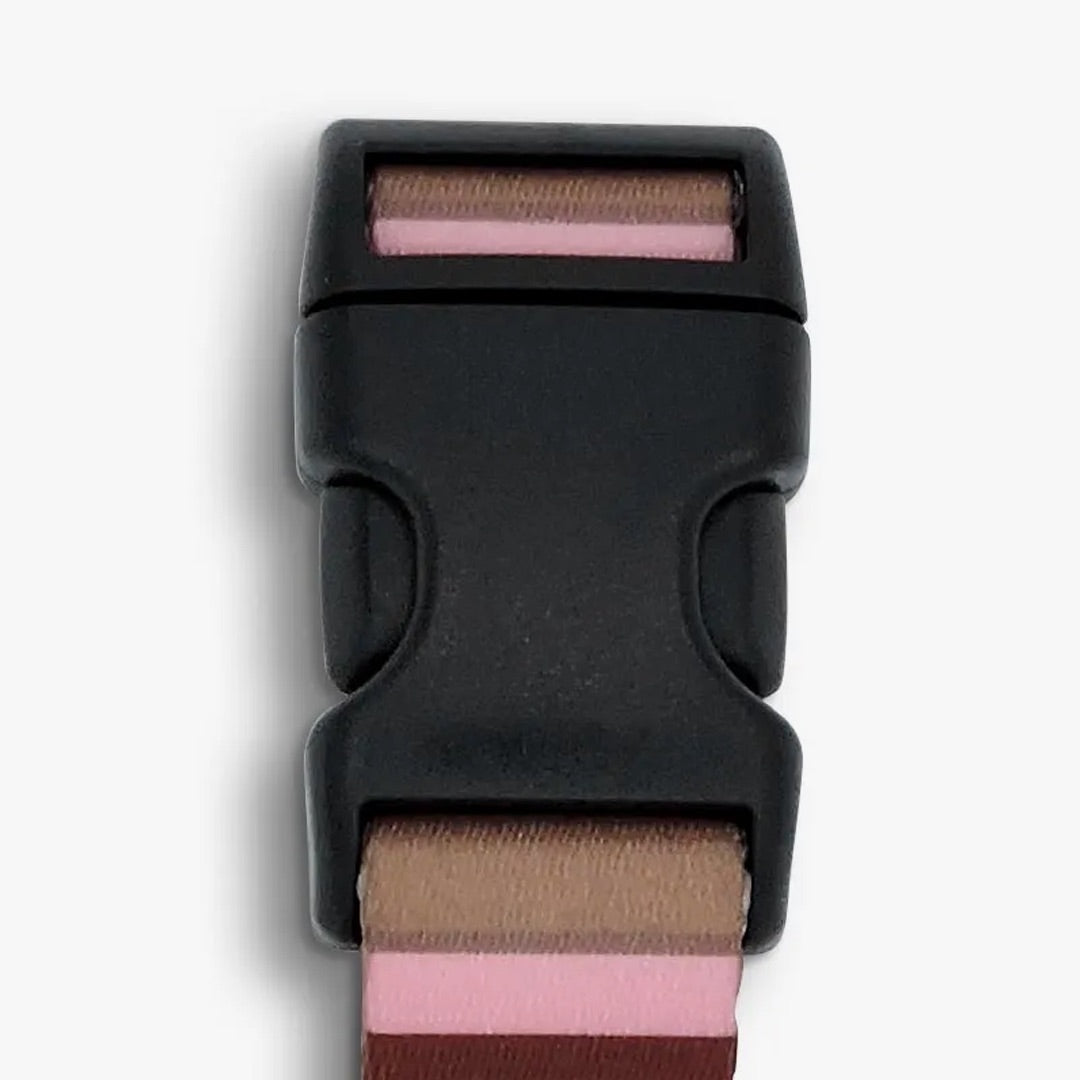 Skyline Dog Collar